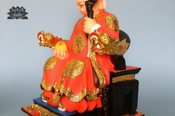 揭秘土地婆婆命:命理中的独特象征与人生启示 揭秘土地婆婆命:命理中的独特象征与人生启示