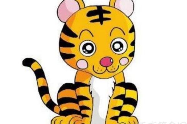 庚寅年属狗人的命理探秘:性格、事业与婚姻的全面解析 庚寅年属狗人的命理探秘:性格、事业与婚姻的全面解析