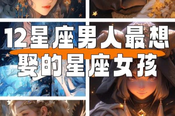 什么是高命天子命格男人？揭秘他们的特质与命运之道