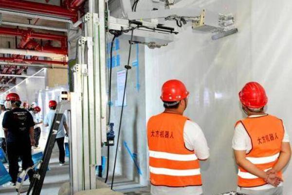 生命的电池续命：科技赋能健康新篇章