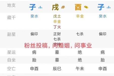 深入解读：女命八字中乙木的象征意义与影响