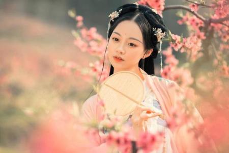 壬子日出生女性的丈夫特征解析，搭配与相生之道