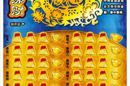 生肖相依相伴：解析哪些生肖最能携手共度一生