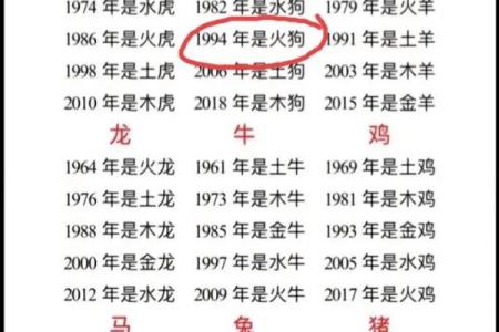 什么是户主的命卦五行？探寻家庭运势的秘密！