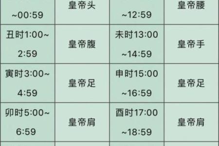 什么命是白金命？贵人的秘密与命运解析