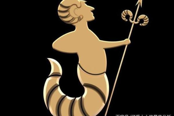 摩羯座与生肖鸡的命格探秘:智慧与坚韧交织的生活艺术 摩羯座与生肖鸡的命格探秘:智慧与坚韧交织的生活艺术