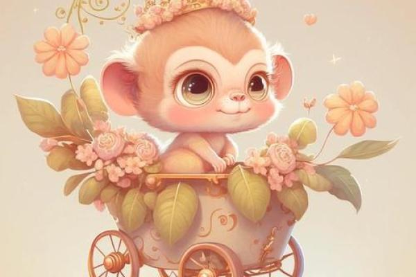 属猴的67岁命运详解:智慧与挑战并存的旅程 属猴的67岁命运详解:智慧与挑战并存的旅程