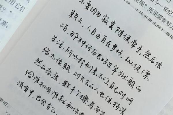 偏印男吸引的女命类型:从阴柔魅力到内心依赖的观察与分析 偏印男吸引的女命类型:从阴柔魅力到内心依赖的观察与分析