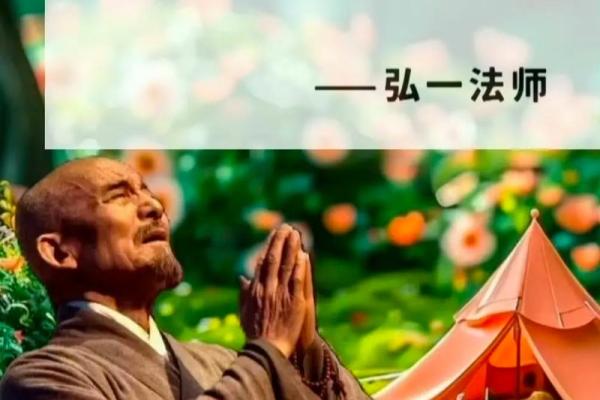 什么命格的女人不适宜频繁相见，如何化解烦恼与困扰？