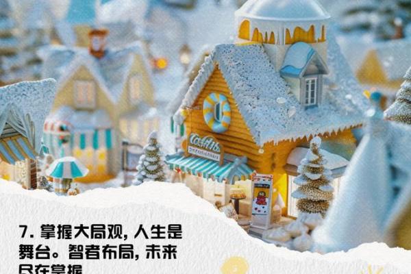 揭示命格:哪些女人注定大富大贵,掌控人生财富与幸福? 揭示命格:哪些女人注定大富大贵,掌控人生财富与幸福?