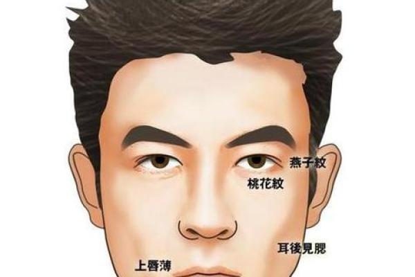 什么性格的男人能够旺妻命，让家庭幸福美满