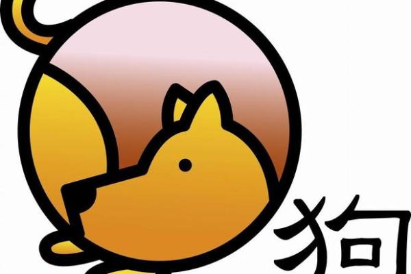 属狗人的命运解析：火命还是其他命？深度剖析属狗人的命格特征