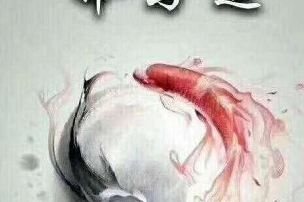 女生四两命:命理中的独特魅力与福祉探究 女生四两命:命理中的独特魅力与福祉探究