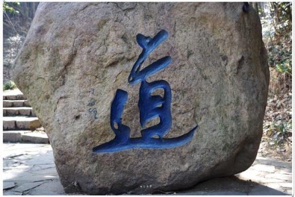 揭秘尼姑命的命理特征与生活哲学 揭秘尼姑命的命理特征与生活哲学