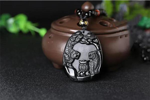 属狗的金命选择菩萨,助你人生顺畅吉祥 属狗的金命选择菩萨,助你人生顺畅吉祥