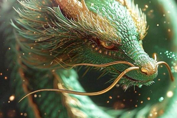 属狗的金命选择菩萨,助你人生顺畅吉祥 属狗的金命选择菩萨,助你人生顺畅吉祥