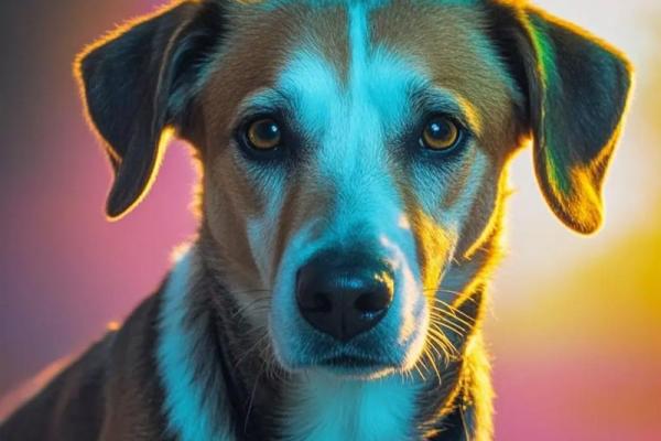 属狗2018年出生的命运解析:如何迎接人生的机遇与挑战 属狗2018年出生的命运解析:如何迎接人生的机遇与挑战