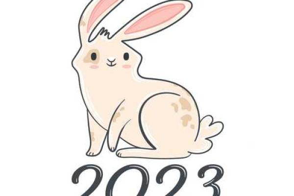 属虎86本命年：如何通过色彩选择提升运势与幸福感