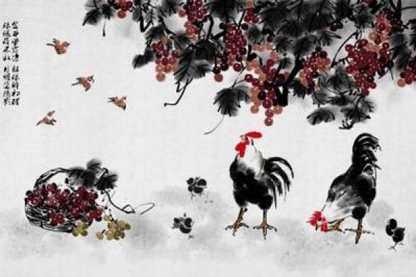 木命缺水,适合的职业有哪些? 木命缺水,适合的职业有哪些?