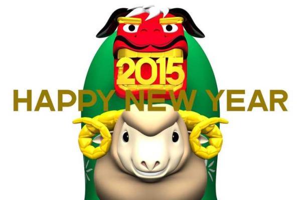 属牛五月二十出生的人:命运与个性分析 属牛五月二十出生的人:命运与个性分析