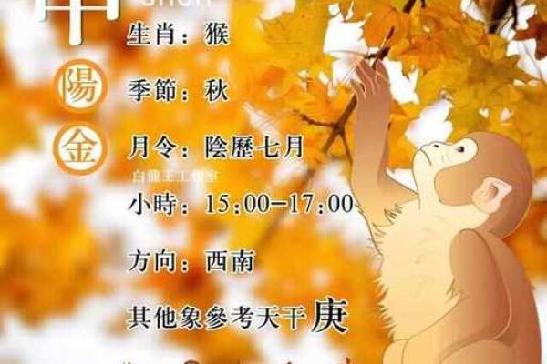 揭秘阴历七月出生的命运与性格特征 揭秘阴历七月出生的命运与性格特征