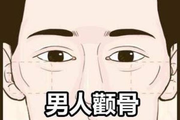 什么样的面相才是老板命？解密成功人士的面部特征