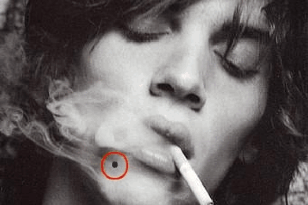 什么命能被称为富贵命格？从命理角度揭示成功的秘密