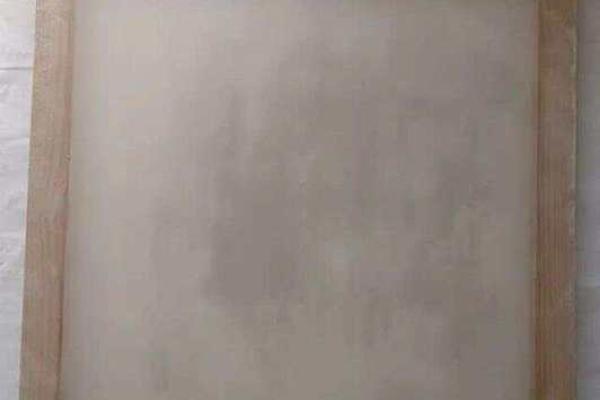 如何选择合适的材料让绢画更生动?探讨绢画的作画材料与技巧 如何选择合适的材料让绢画更生动?探讨绢画的作画材料与技巧