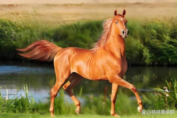 属马1966的命里缺什么？探索马年人生的奥秘与补救之道