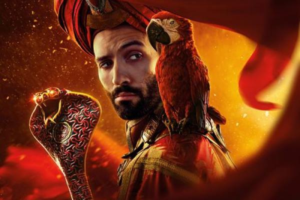 属鸡的17岁：探寻不同命理下的年轻梦想与人生旅程