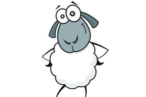 属羊七月女命解析:优雅与智慧交织的命运之路 属羊七月女命解析:优雅与智慧交织的命运之路