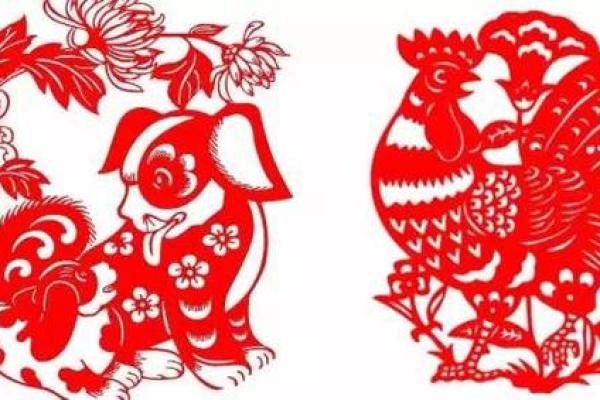 属羊七月女命解析:优雅与智慧交织的命运之路 属羊七月女命解析:优雅与智慧交织的命运之路