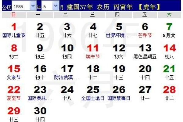 农历二月初三出生女孩的命理解析与运势分析