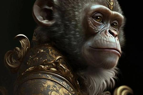 属猴女七月出生:一生的命运与性格解析 属猴女七月出生:一生的命运与性格解析