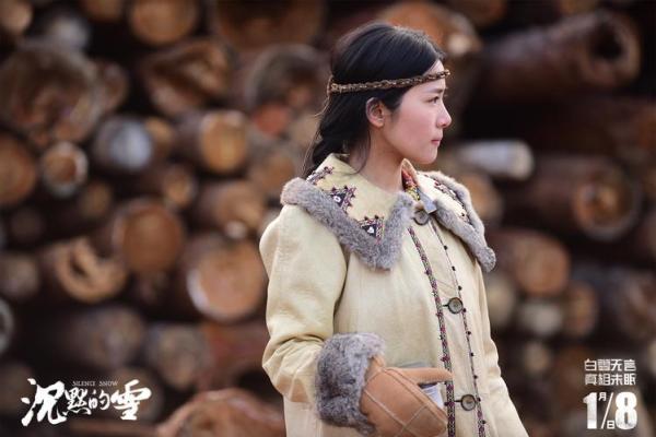 农历五月八日出生的人命格解析：揭开命运的神秘面纱