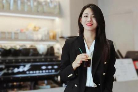 什么样的女人中年发财命：成功与财富的秘密