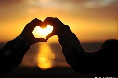 什么性格的男人能够旺妻命，让家庭幸福美满