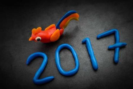 适合属马土命的最佳合婚对象大揭秘