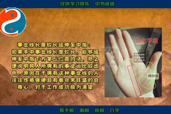 手纹十个圈的人命运解析:解读你的内在潜力与未来之路 手纹十个圈的人命运解析:解读你的内在潜力与未来之路