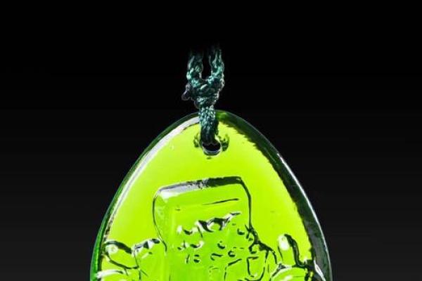 生肖女性的命运之旅：揭秘哪种生肖属女性命运最好