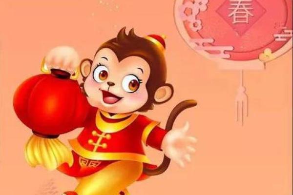 生肖女性的命运之旅：揭秘哪种生肖属女性命运最好