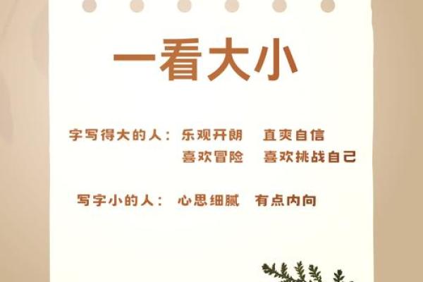 揭秘壬子年出生的人:命运与性格深度解析 揭秘壬子年出生的人:命运与性格深度解析