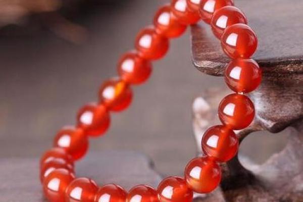 揭秘壬子年出生的人:命运与性格深度解析 揭秘壬子年出生的人:命运与性格深度解析