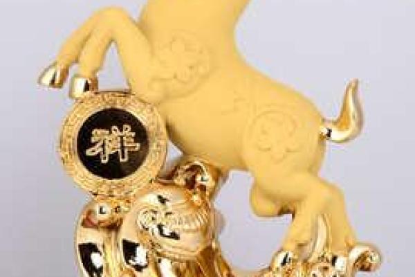 属羊沙金命的珠宝搭配与运势提升指南 属羊沙金命的珠宝搭配与运势提升指南