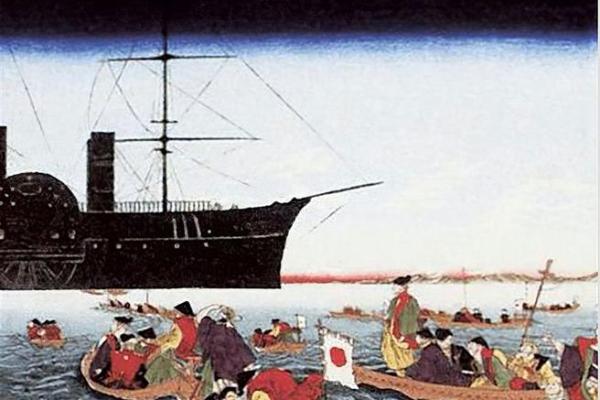 嗜酒如命:一位酿酒师的故事与觉醒之路 嗜酒如命:一位酿酒师的故事与觉醒之路