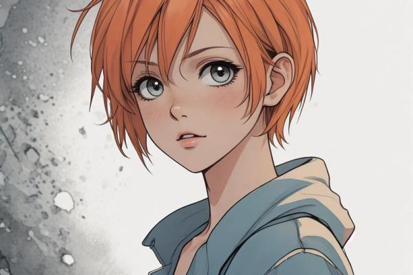 狮子座：勇敢与魅力的星座，探索他的属命特质与个性魅力