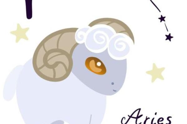 狮子座：勇敢与魅力的星座，探索他的属命特质与个性魅力