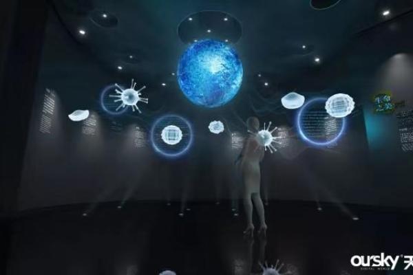 揭开“诉命”之谜:探索生命的深层意义与风华时代的交织 揭开“诉命”之谜:探索生命的深层意义与风华时代的交织