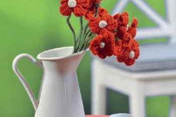 桑松木命的巧妙搭配：适合的饰品与风水小秘方