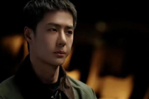 谁能在关键时刻拯救你的命运?探索人生中的救命稻草! 谁能在关键时刻拯救你的命运?探索人生中的救命稻草!